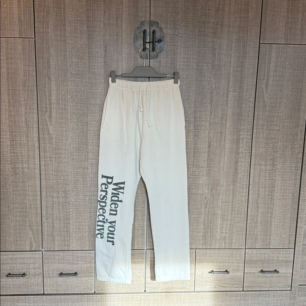 PacSun new tags